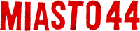 Logo 1