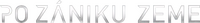 Logo 10