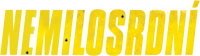 Logo 2
