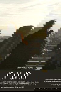 Run