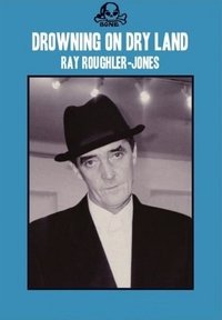 Poster for Drowning on Dry Land