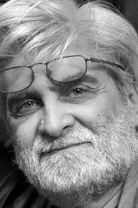 Profile of Anatoly Lapshov