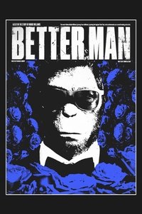 Poster 53