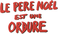 Logo 4