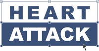 Logo 0