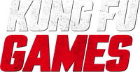 Logo 0