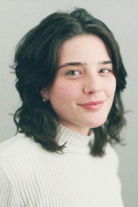 Profile of Nicole Rambla