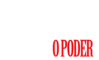 Logo 19