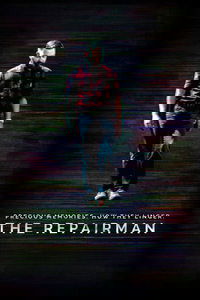 The Repairman