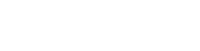 Logo 12