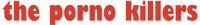 Logo 0