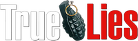 Logo 10