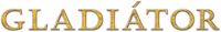 Logo 30