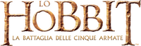 Logo 34