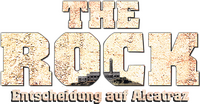 Logo 23