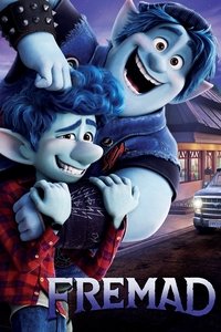 Poster 43