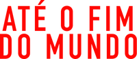 Logo 0