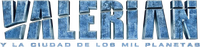 Logo 15