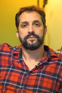 Profile of Persano Roberto