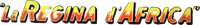 Logo 5