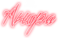 Logo 12