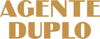 Logo 4