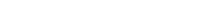 Logo 12