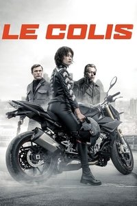 Poster 22