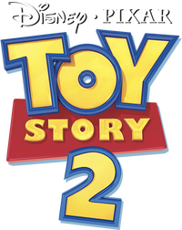 Logo 9