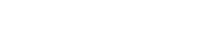 Logo 6