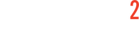 Logo 8