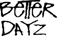 Logo 1