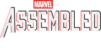 Logo 12