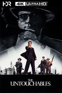Poster 79