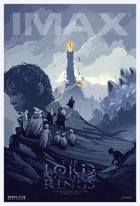 Poster 140