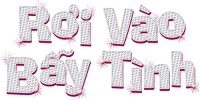 Logo 28