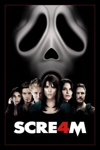 Poster 20