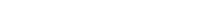 Logo 38
