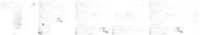 Logo 27