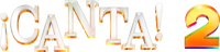 Logo 9