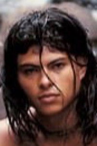 Profile of Beto Ribeiro