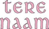 Logo 0