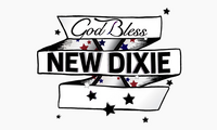Logo 1