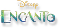 Logo 15