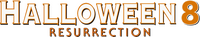 Logo 4