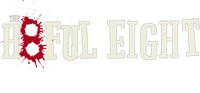 Logo 33