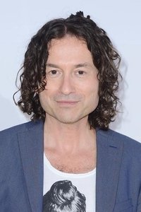 Profile of Piotr Rubik