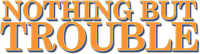 Logo 2