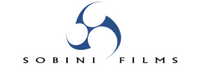 Logo - Sobini Films