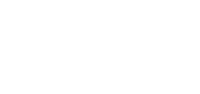 Logo 6